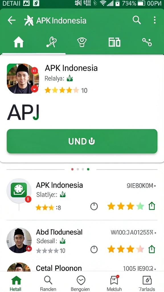 Screenshot pulsa303 nomor 1