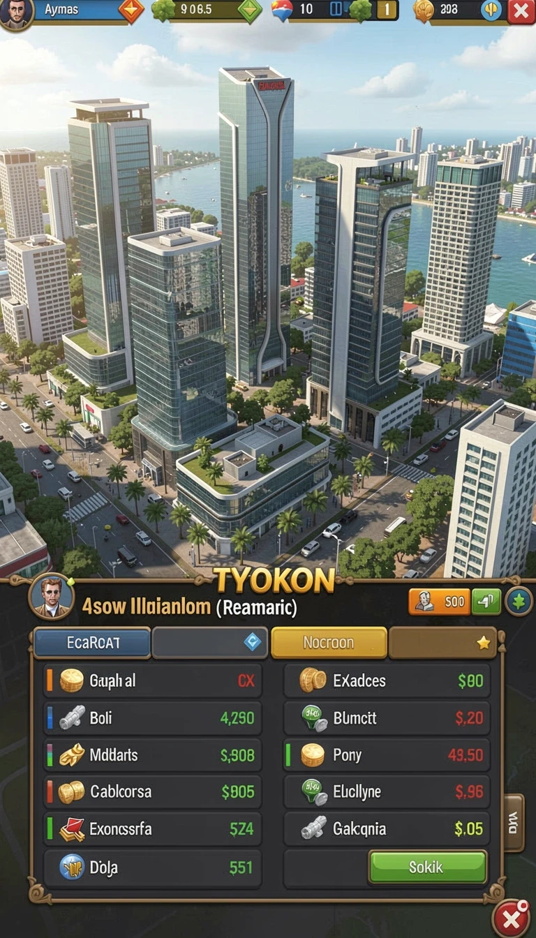 Screenshot qqrp nomor 3