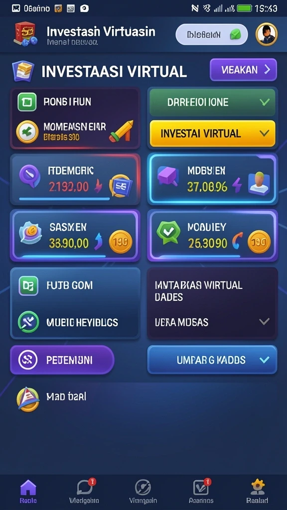 Screenshot ratu303 nomor 3