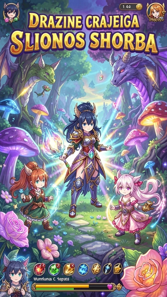 Screenshot remi62 nomor 3