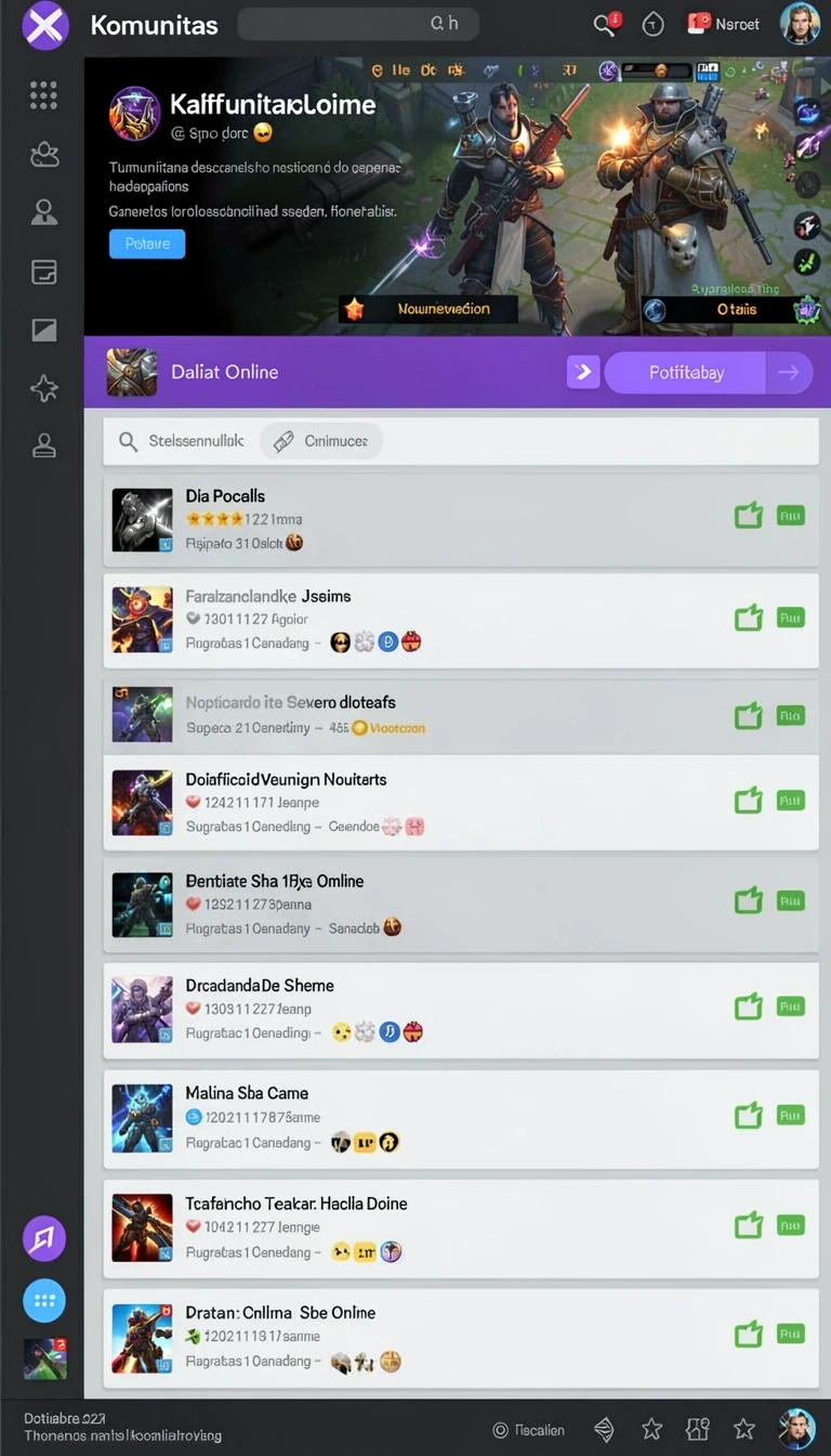 Screenshot ri188 nomor 1