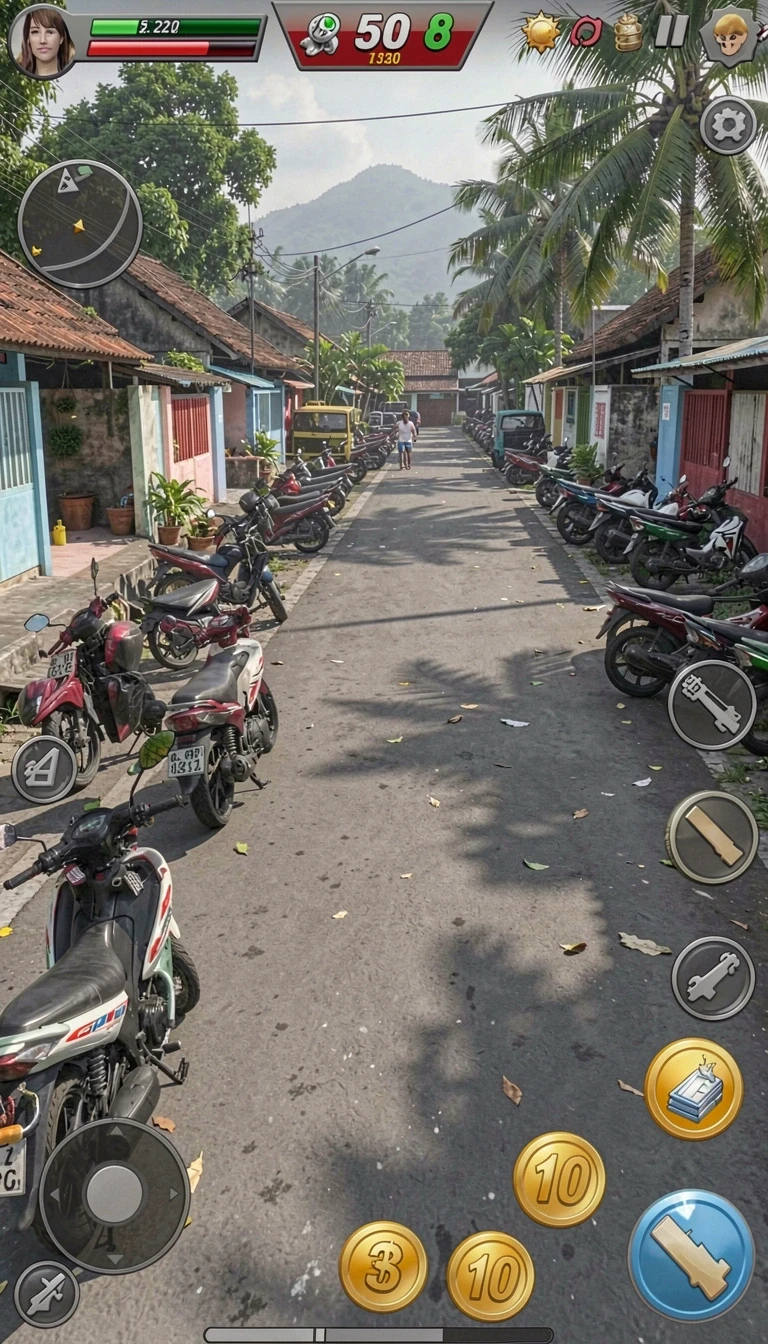 Screenshot ri188 nomor 2