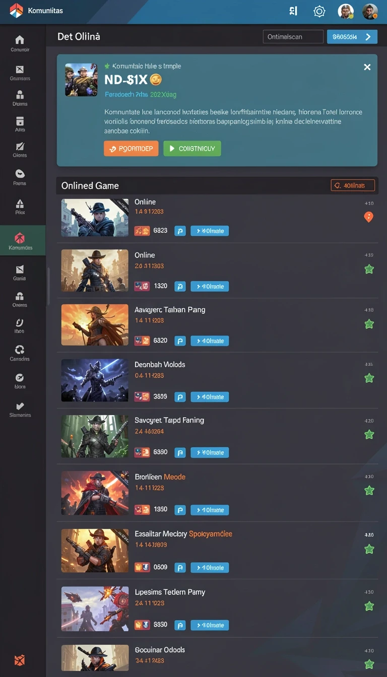 Screenshot ri188 nomor 3