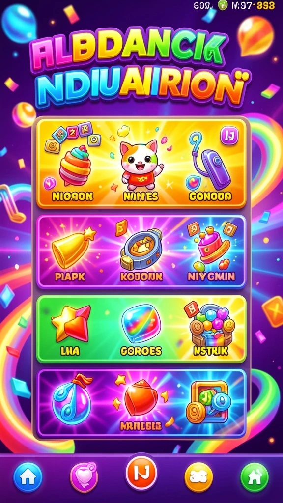 Screenshot robintogel nomor 2