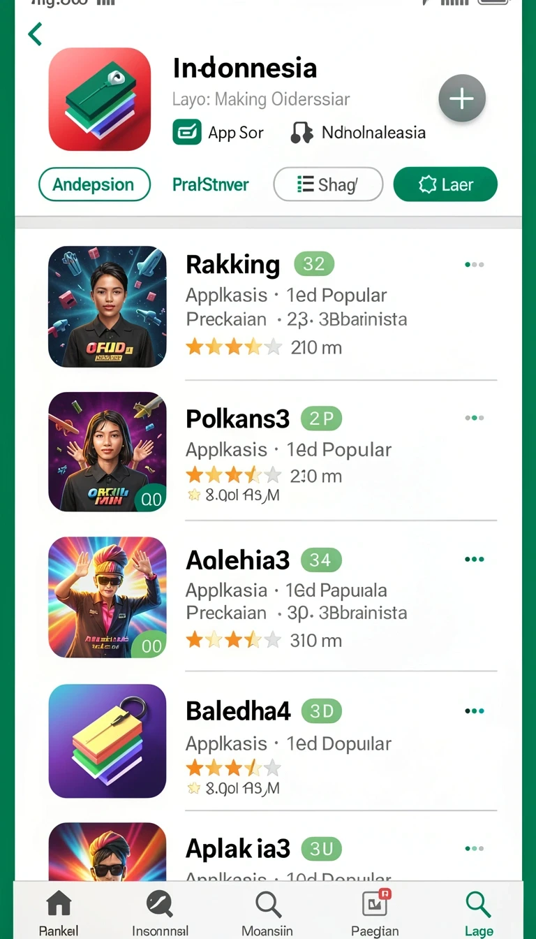 Screenshot rp888 nomor 1