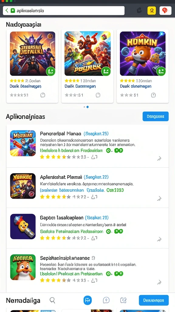 Screenshot rprp777 nomor 1