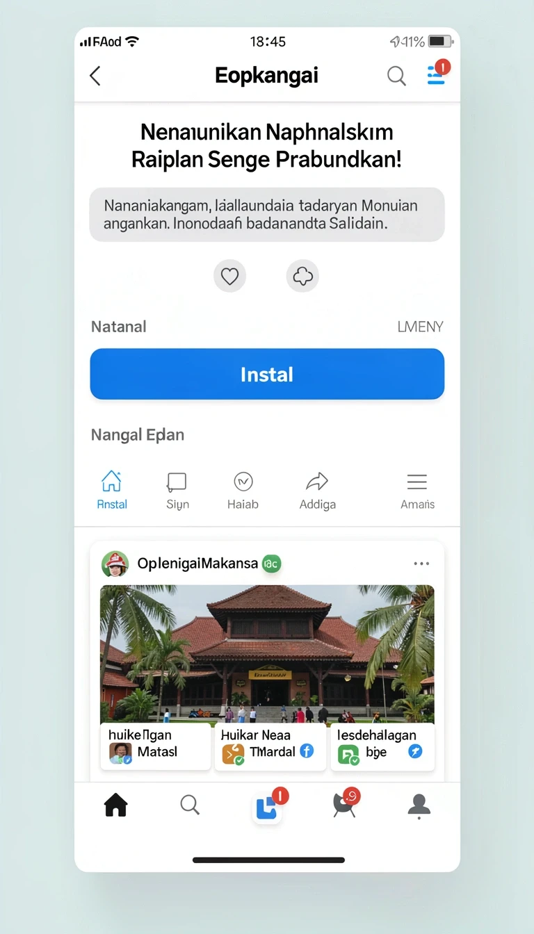 Screenshot rpvip3 nomor 2