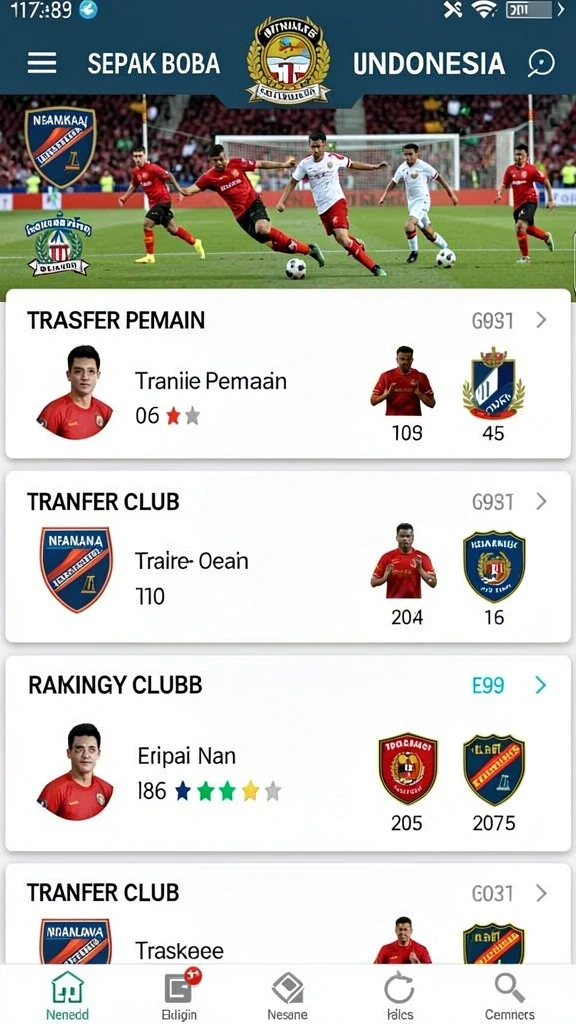 Screenshot satset138 nomor 3