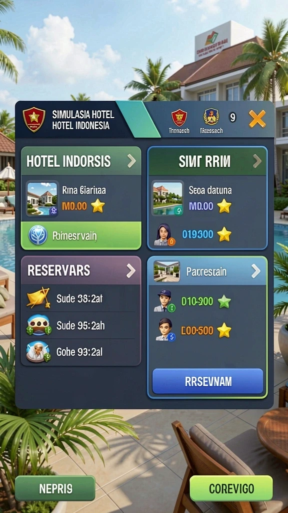 Screenshot solototo nomor 1