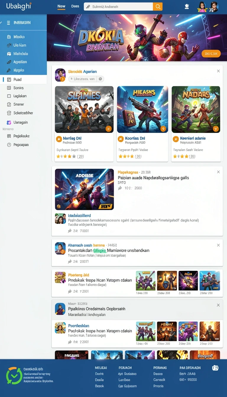 Screenshot spin88 nomor 3