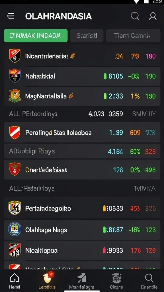 Screenshot suhu777 nomor 2