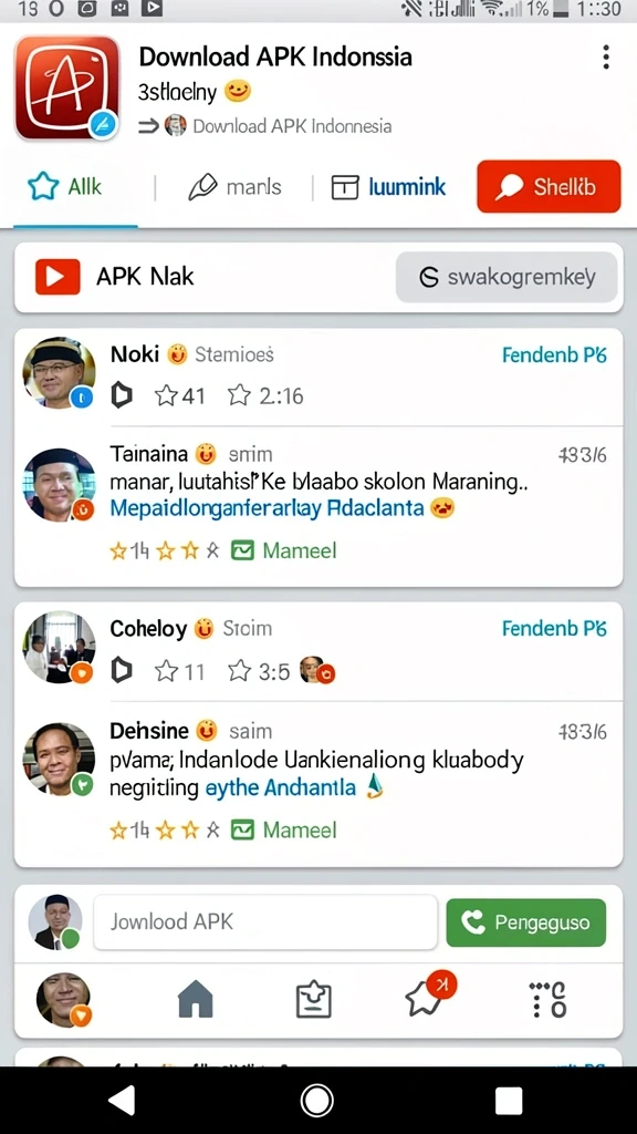 Screenshot suka86 nomor 1