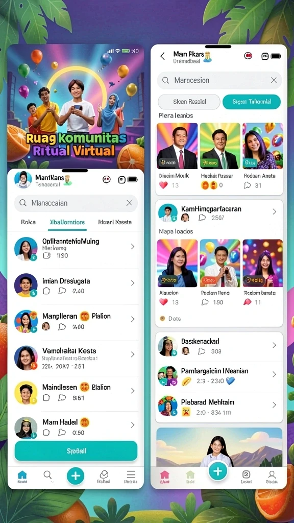 Screenshot suka86 nomor 3