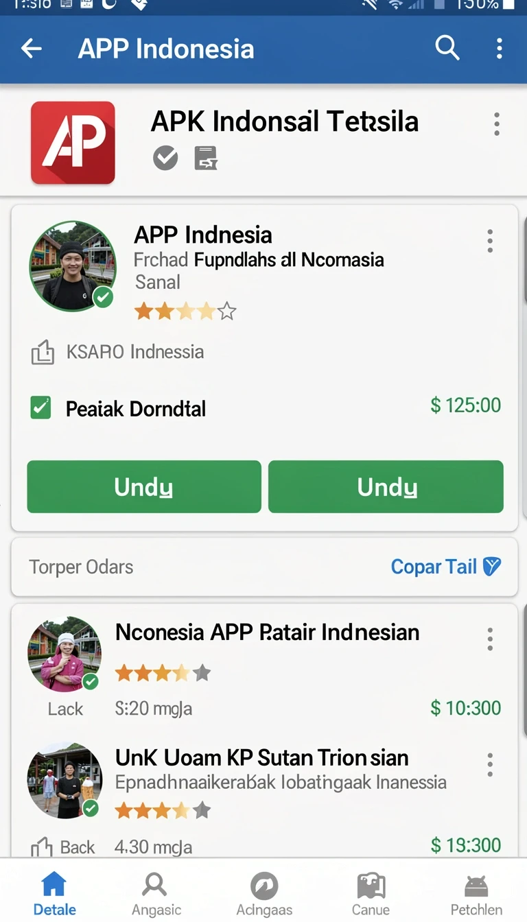 Screenshot sukses777 nomor 2