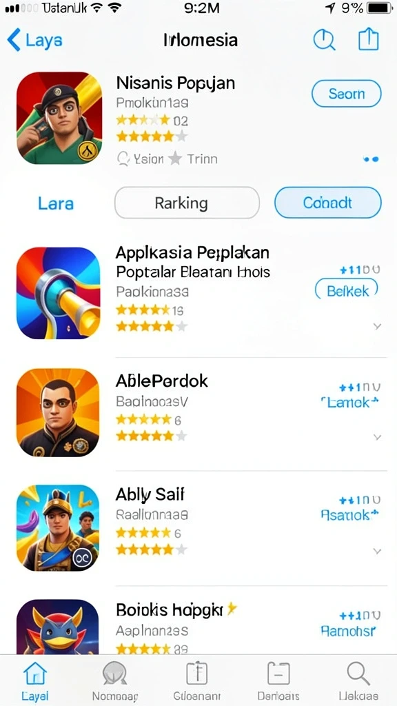 Screenshot super33 nomor 3