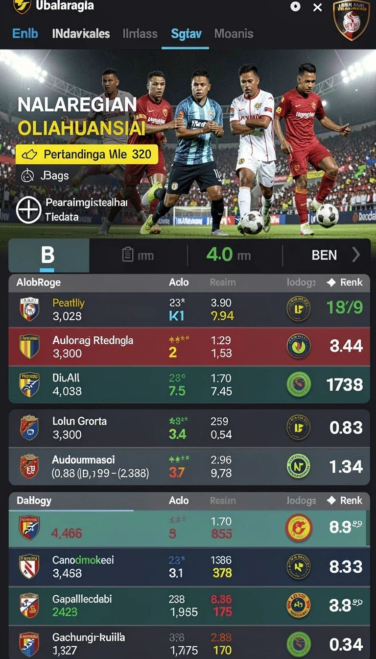 Screenshot surga19 nomor 2
