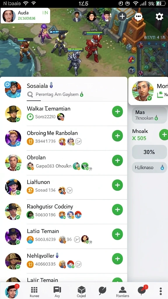 Screenshot svip10 nomor 3