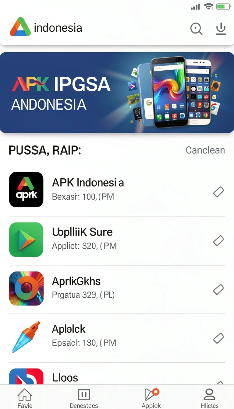 Screenshot t9999 nomor 3