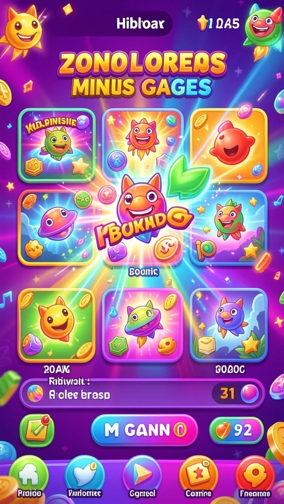Screenshot topanwin nomor 2