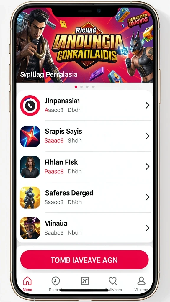 Screenshot ttt888 nomor 1
