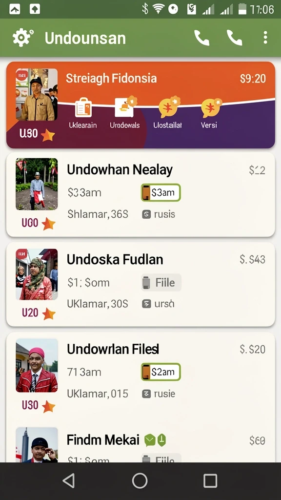 Screenshot ttt888 nomor 3