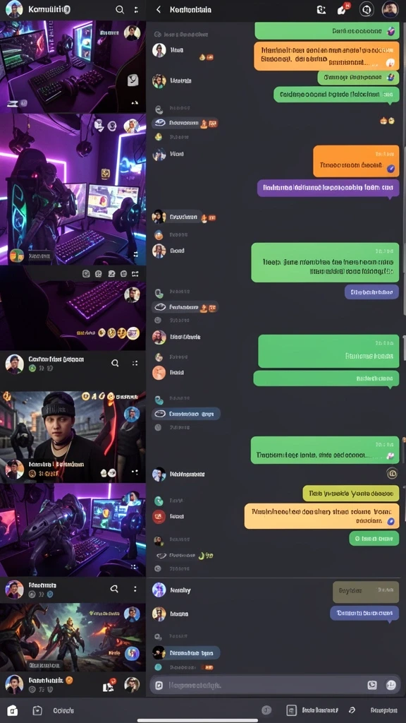 Screenshot uang77 nomor 3