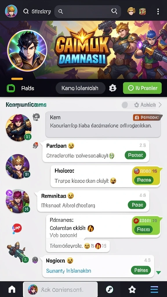 Screenshot uh77 nomor 3