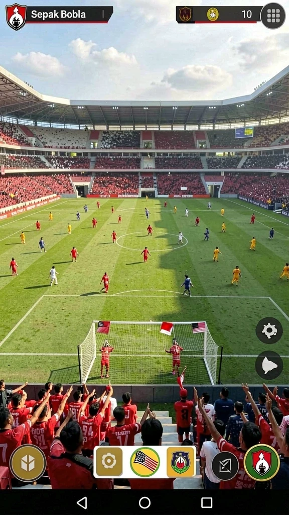 Screenshot vv62 nomor 3