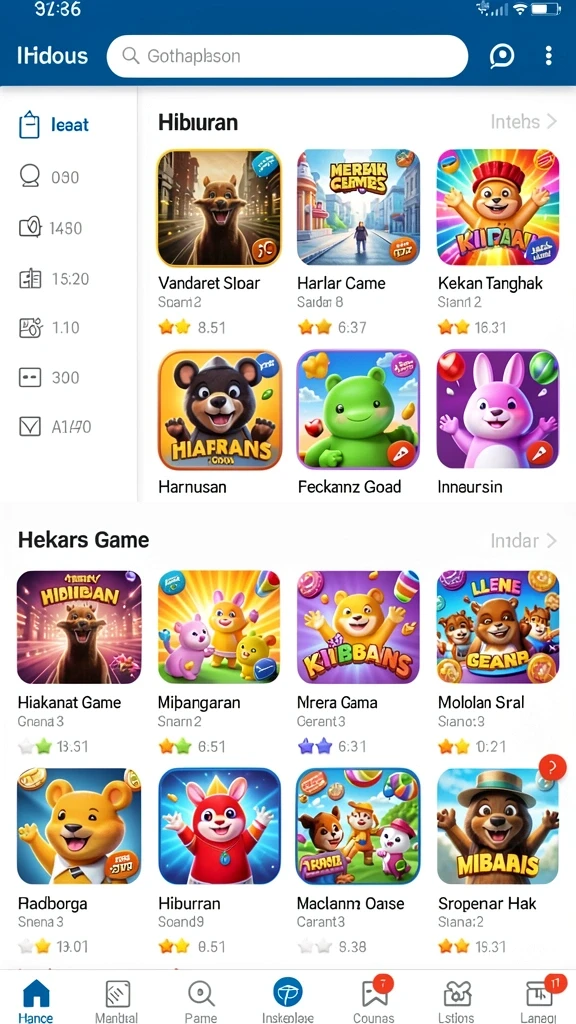 Screenshot waktogel nomor 2