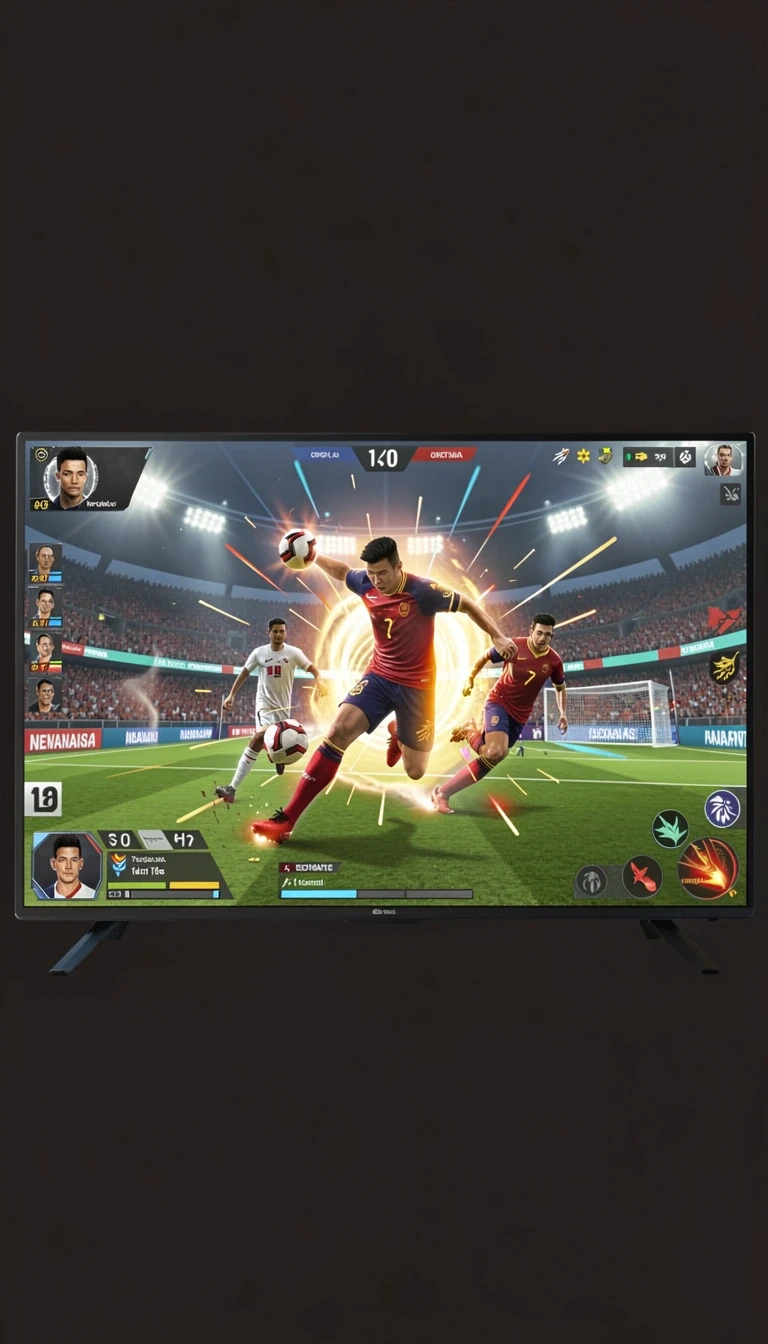 Screenshot watitoto nomor 3