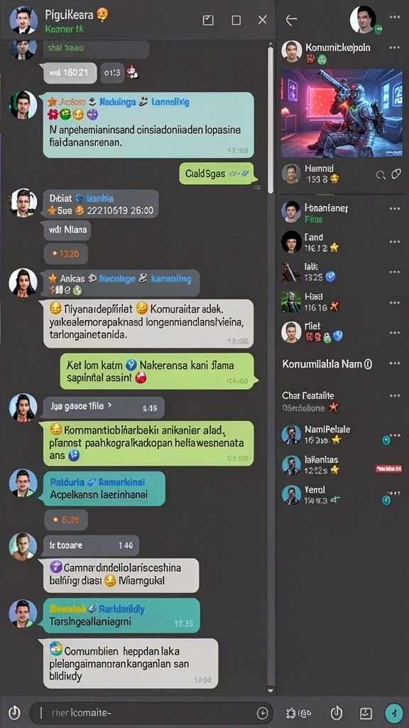 Screenshot winidn nomor 1