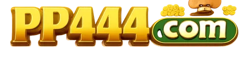 pp444 — logo kanal